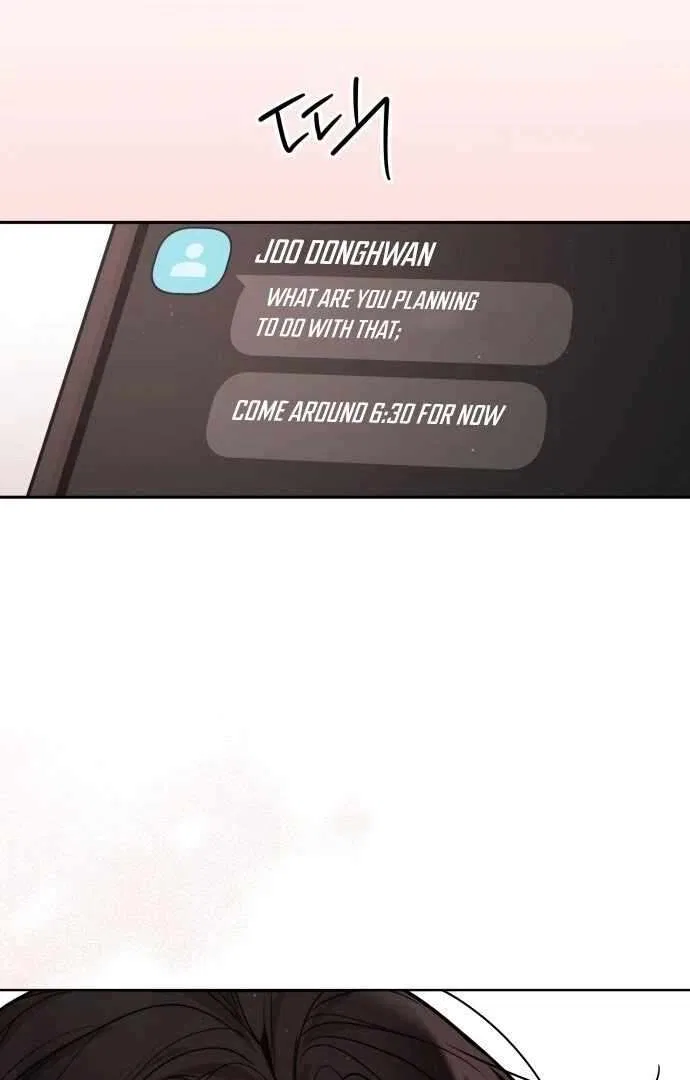 Our Guild’s Idol Chapter 33 – Page 35