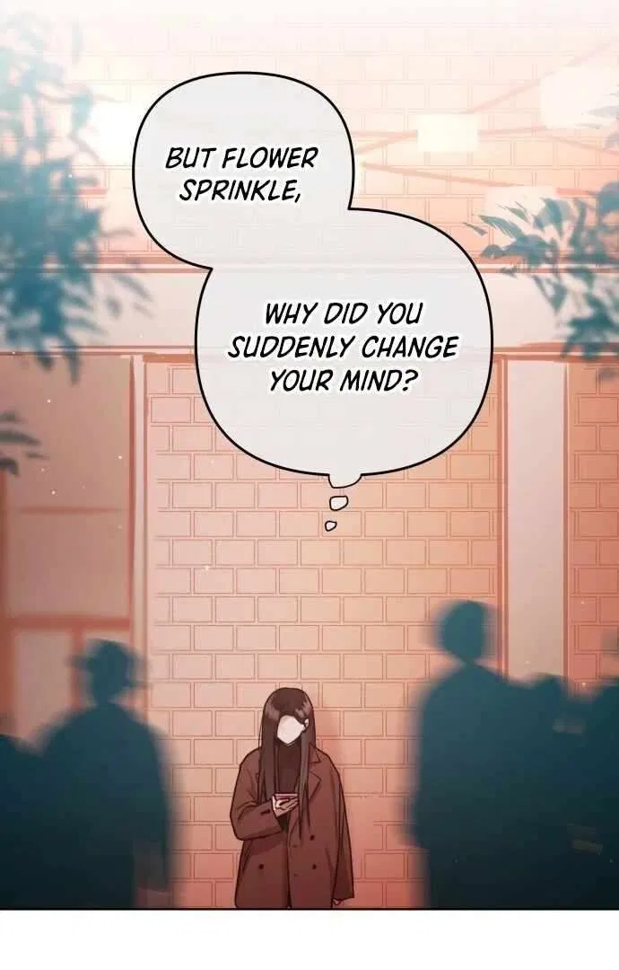 Our Guild’s Idol Chapter 33 – Page 38