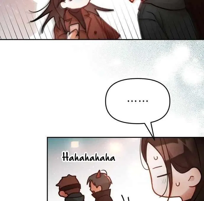 Our Guild’s Idol Chapter 33 – Page 40