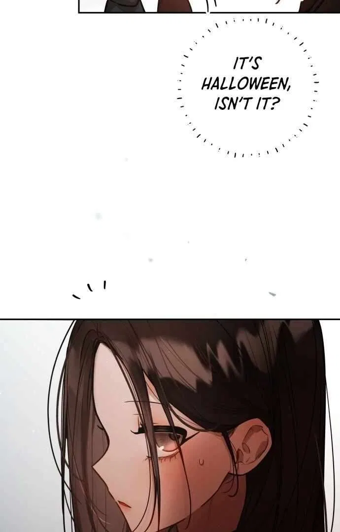 Our Guild’s Idol Chapter 33 – Page 41