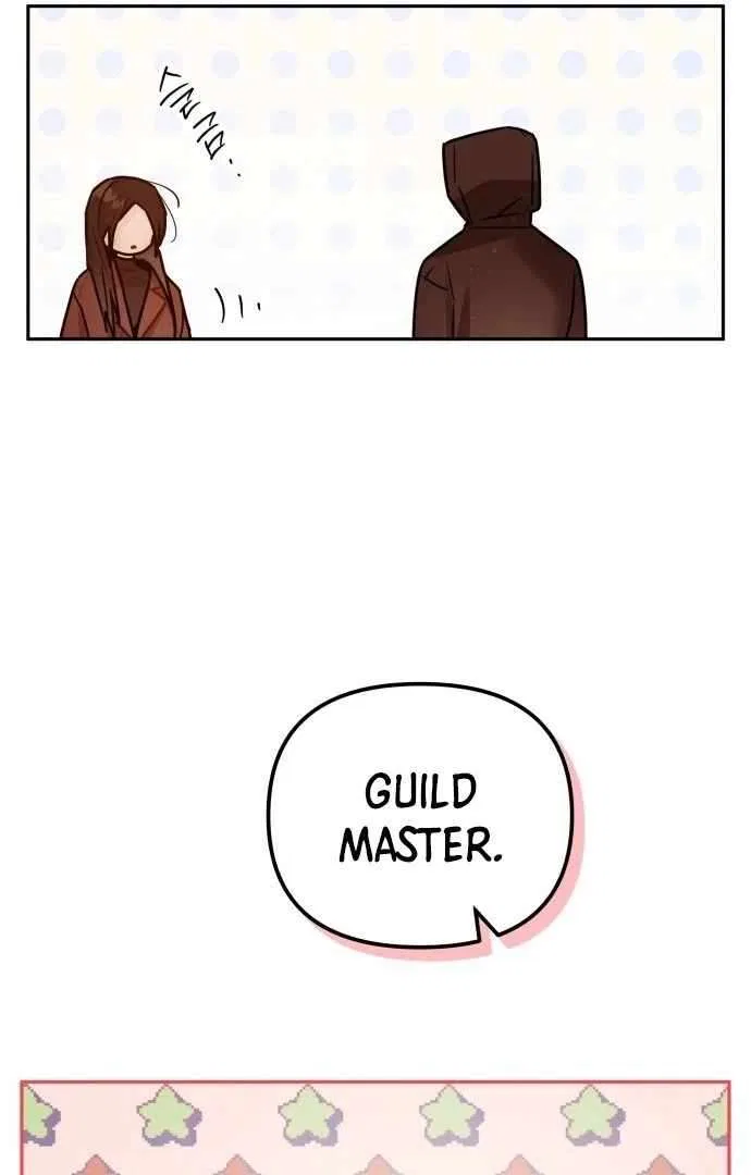 Our Guild’s Idol Chapter 33 – Page 45
