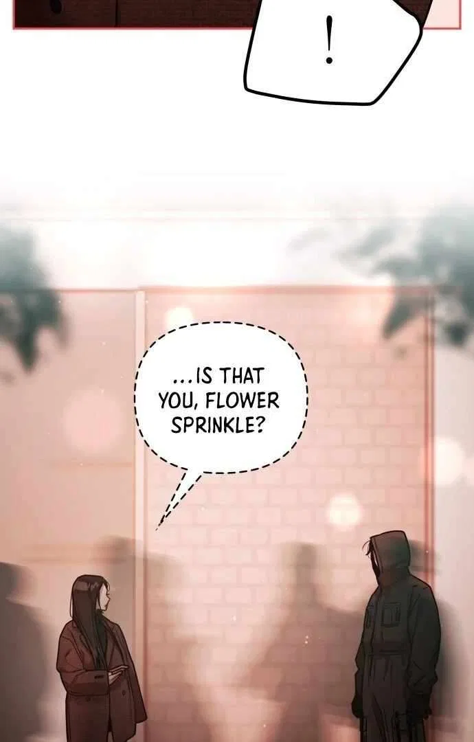 Our Guild’s Idol Chapter 33 – Page 47