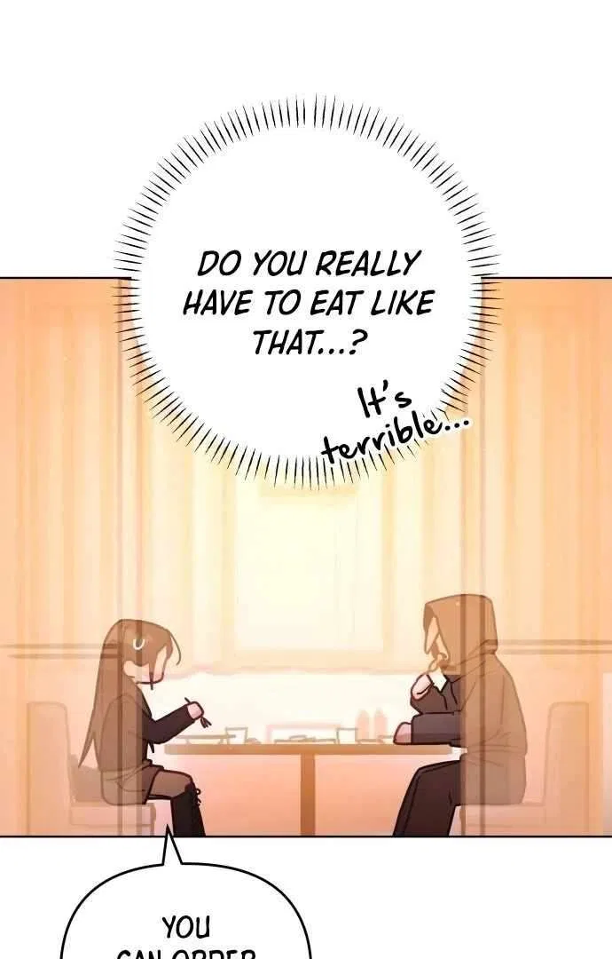 Our Guild’s Idol Chapter 33 – Page 53