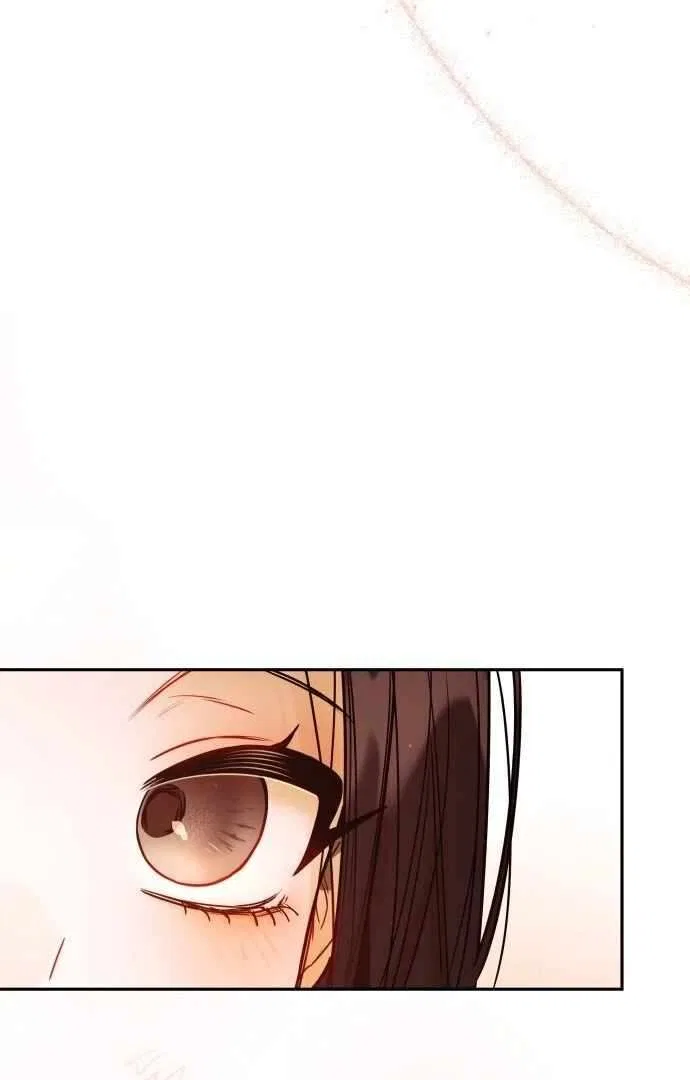 Our Guild’s Idol Chapter 33 – Page 55