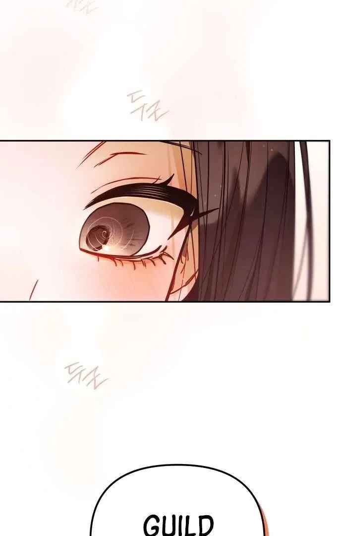 Our Guild’s Idol Chapter 33 – Page 56
