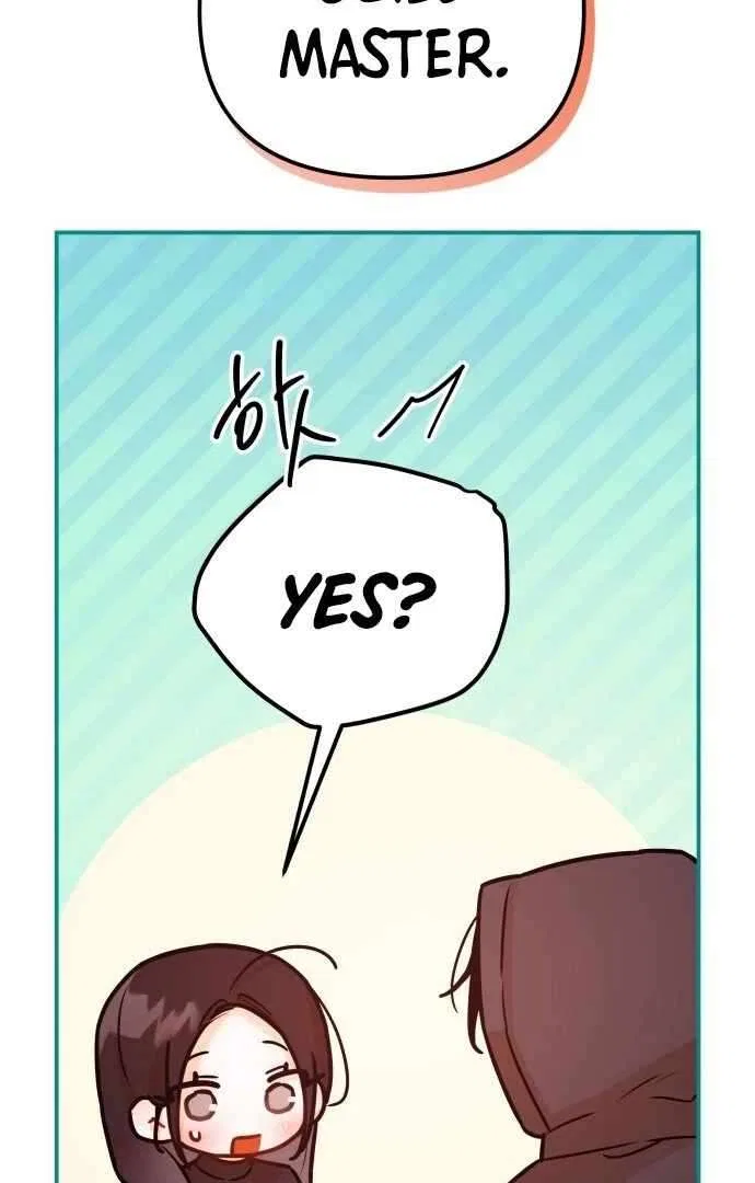 Our Guild’s Idol Chapter 33 – Page 57