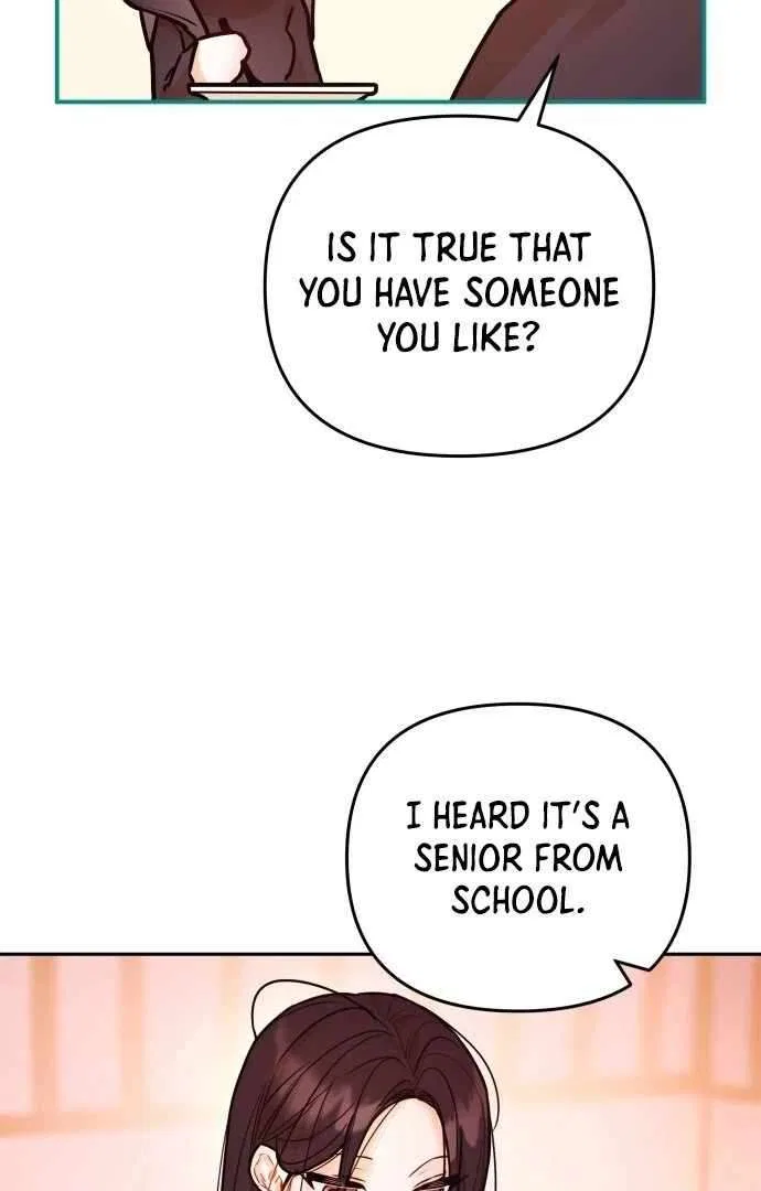 Our Guild’s Idol Chapter 33 – Page 58