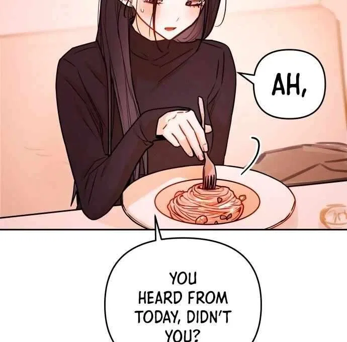 Our Guild’s Idol Chapter 33 – Page 59