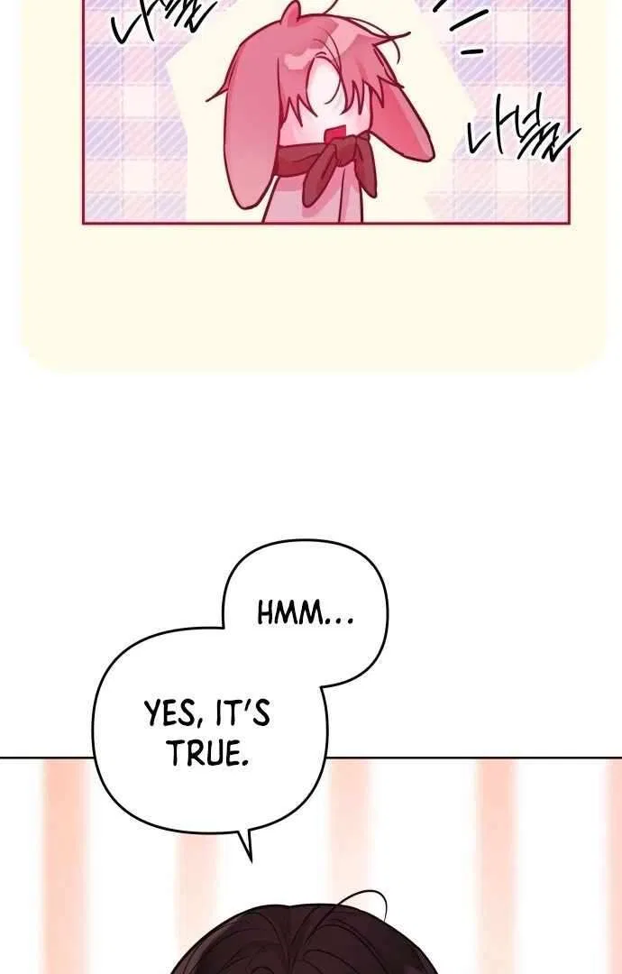 Our Guild’s Idol Chapter 33 – Page 61
