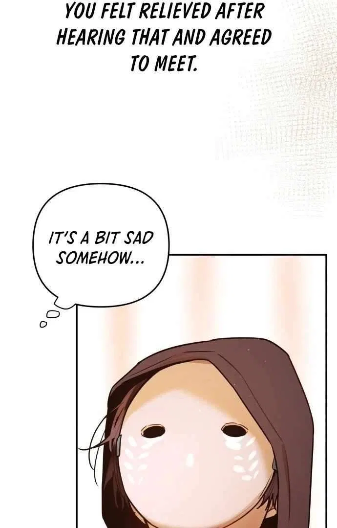 Our Guild’s Idol Chapter 33 – Page 64