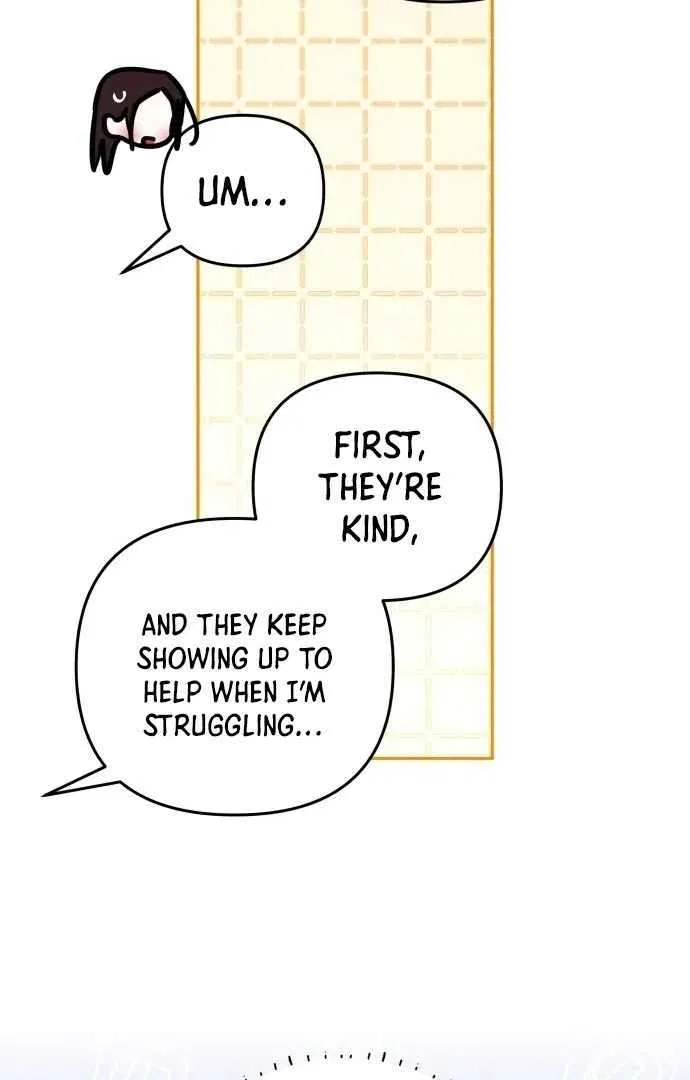 Our Guild’s Idol Chapter 33 – Page 66