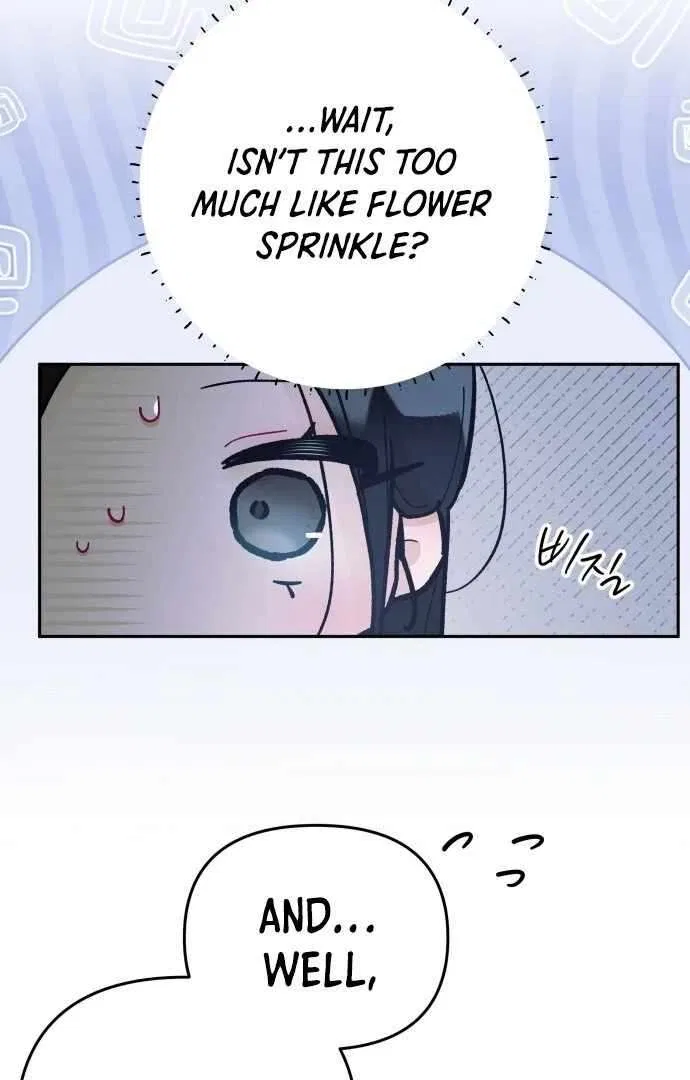 Our Guild’s Idol Chapter 33 – Page 67