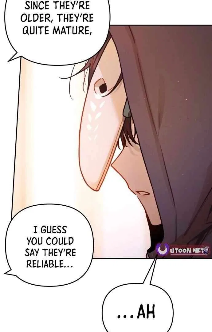 Our Guild’s Idol Chapter 33 – Page 68
