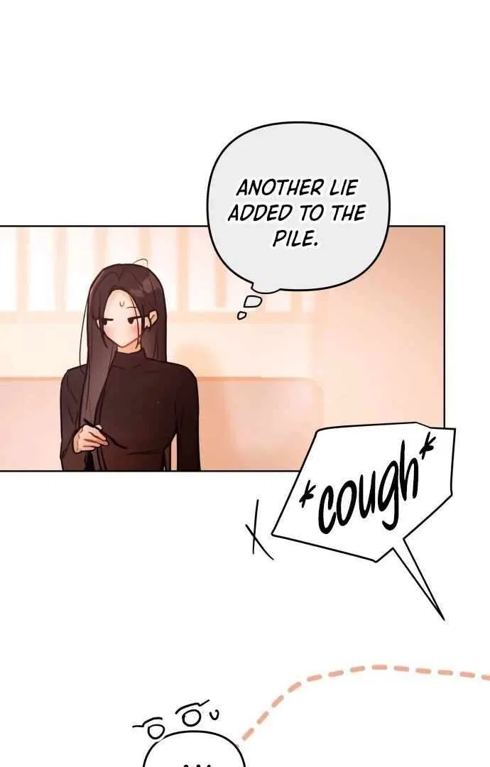 Our Guild’s Idol Chapter 33 – Page 71