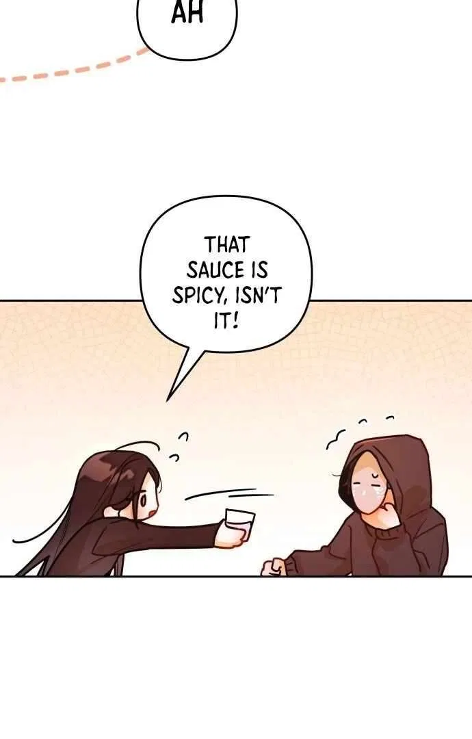 Our Guild’s Idol Chapter 33 – Page 72