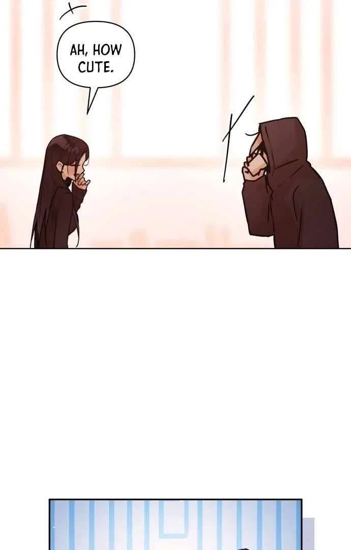 Our Guild’s Idol Chapter 33 – Page 76