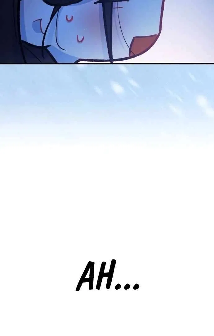 Our Guild’s Idol Chapter 33 – Page 78