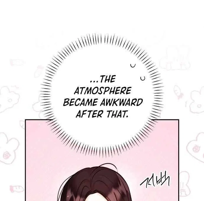 Our Guild’s Idol Chapter 33 – Page 80