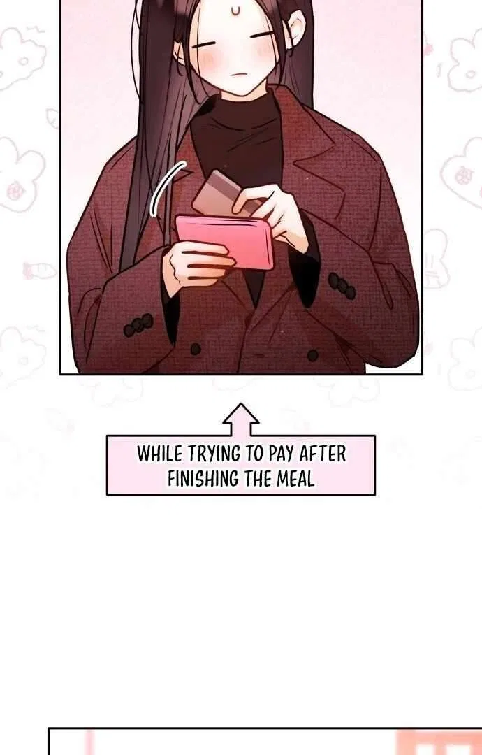 Our Guild’s Idol Chapter 33 – Page 81