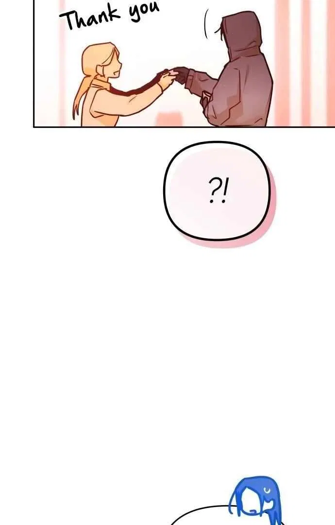 Our Guild’s Idol Chapter 33 – Page 82