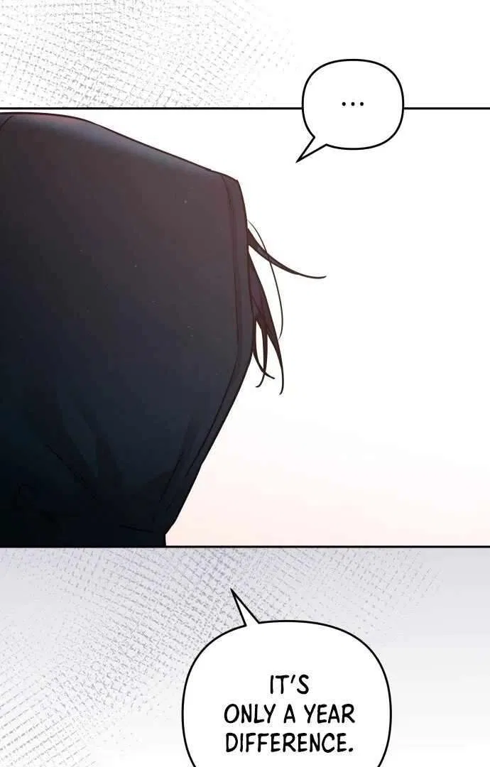 Our Guild’s Idol Chapter 33 – Page 86