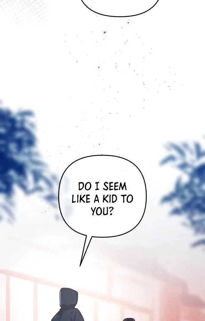 Our Guild’s Idol Chapter 33 – Page 87