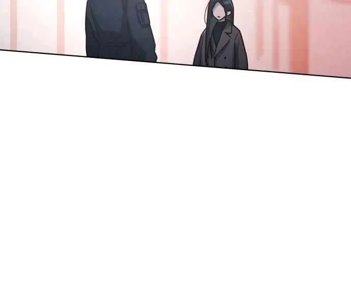 Our Guild’s Idol Chapter 33 – Page 88