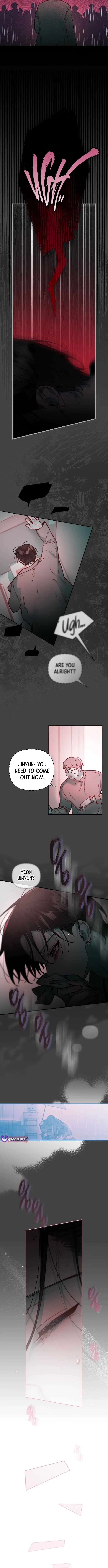 Our Guild’s Idol Chapter 31 – Page 4
