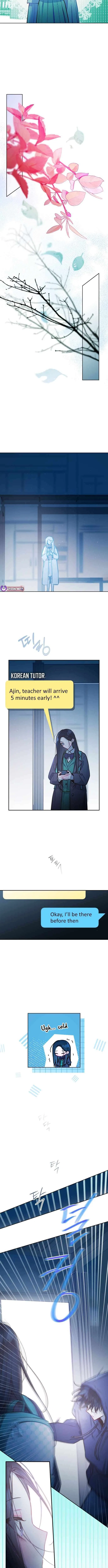 Our Guild’s Idol Chapter 30 – Page 2