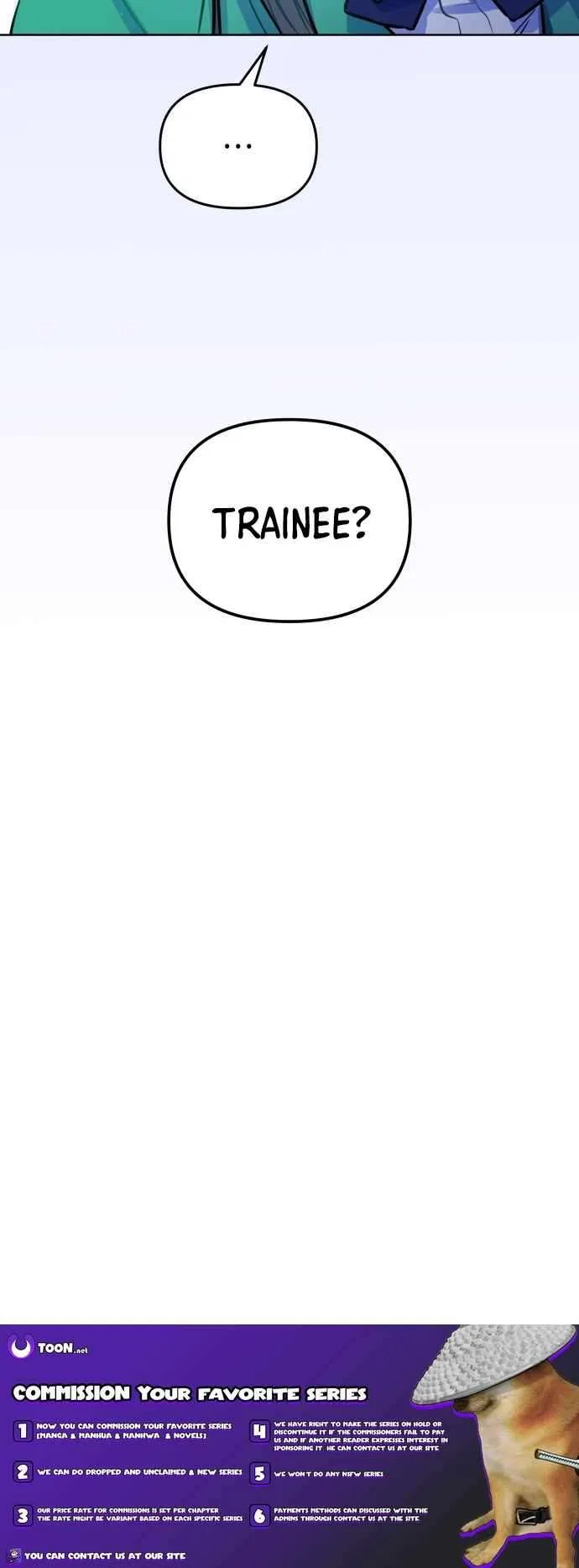 Our Guild’s Idol Chapter 29 – Page 10