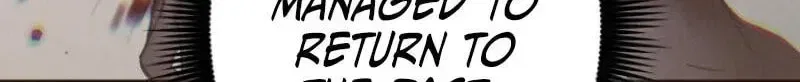 Shadow Master: The Peerless Legend Beneath the Moon Chapter 26 – Page 36