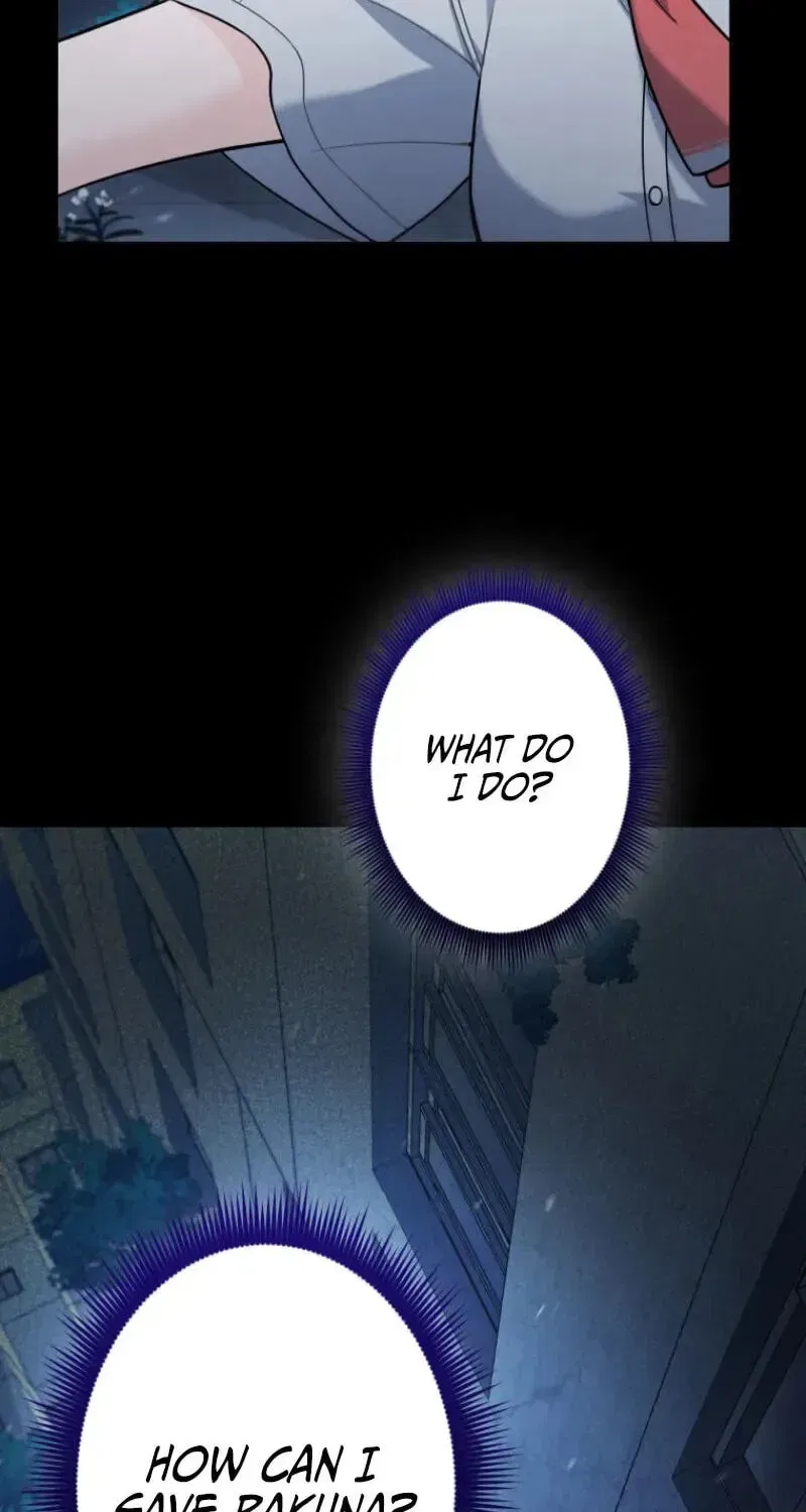 Shadow Master: The Peerless Legend Beneath the Moon Chapter 26 – Page 41