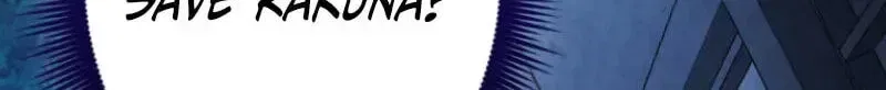 Shadow Master: The Peerless Legend Beneath the Moon Chapter 26 – Page 42