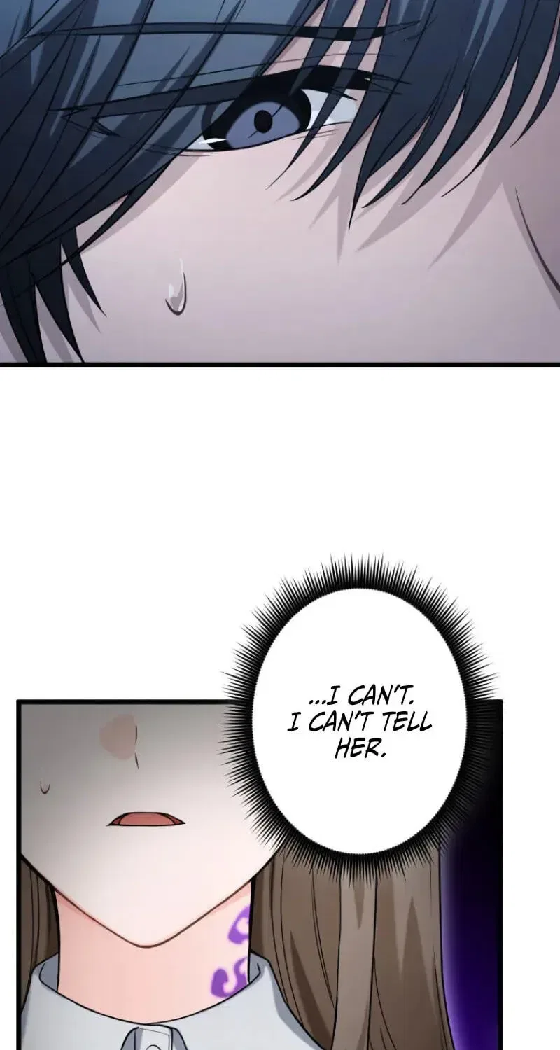 Shadow Master: The Peerless Legend Beneath the Moon Chapter 26 – Page 59