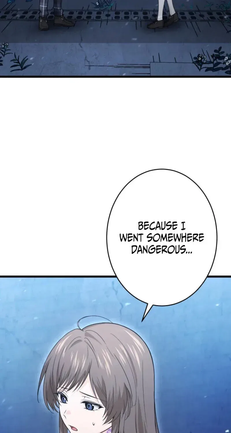 Shadow Master: The Peerless Legend Beneath the Moon Chapter 26 – Page 69