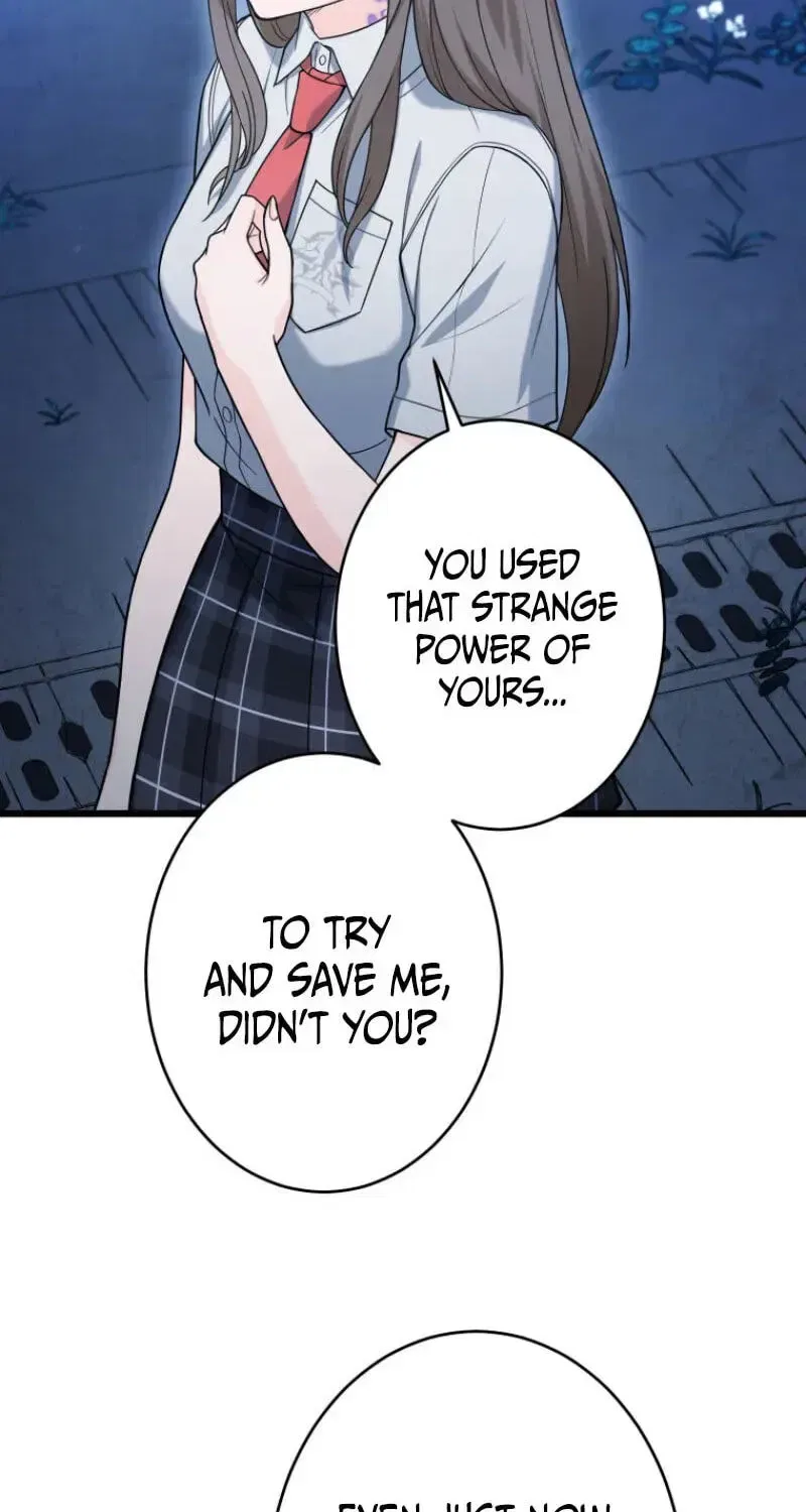 Shadow Master: The Peerless Legend Beneath the Moon Chapter 26 – Page 71