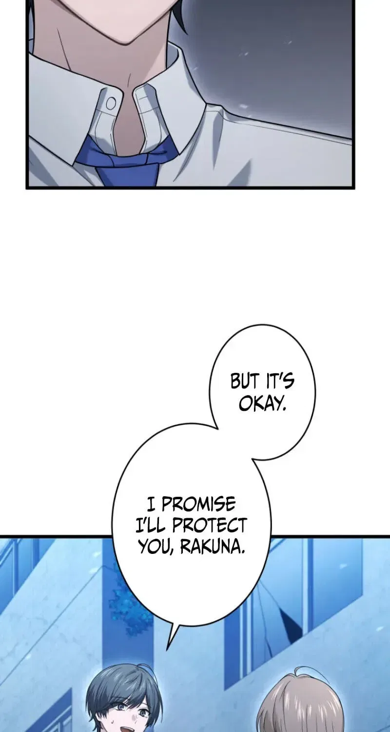 Shadow Master: The Peerless Legend Beneath the Moon Chapter 26 – Page 79