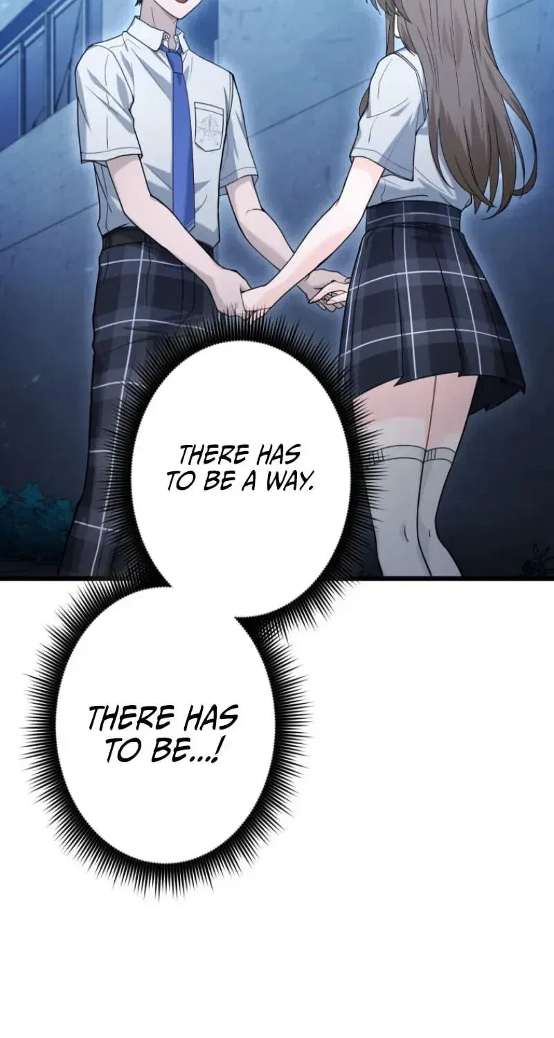 Shadow Master: The Peerless Legend Beneath the Moon Chapter 26 – Page 81