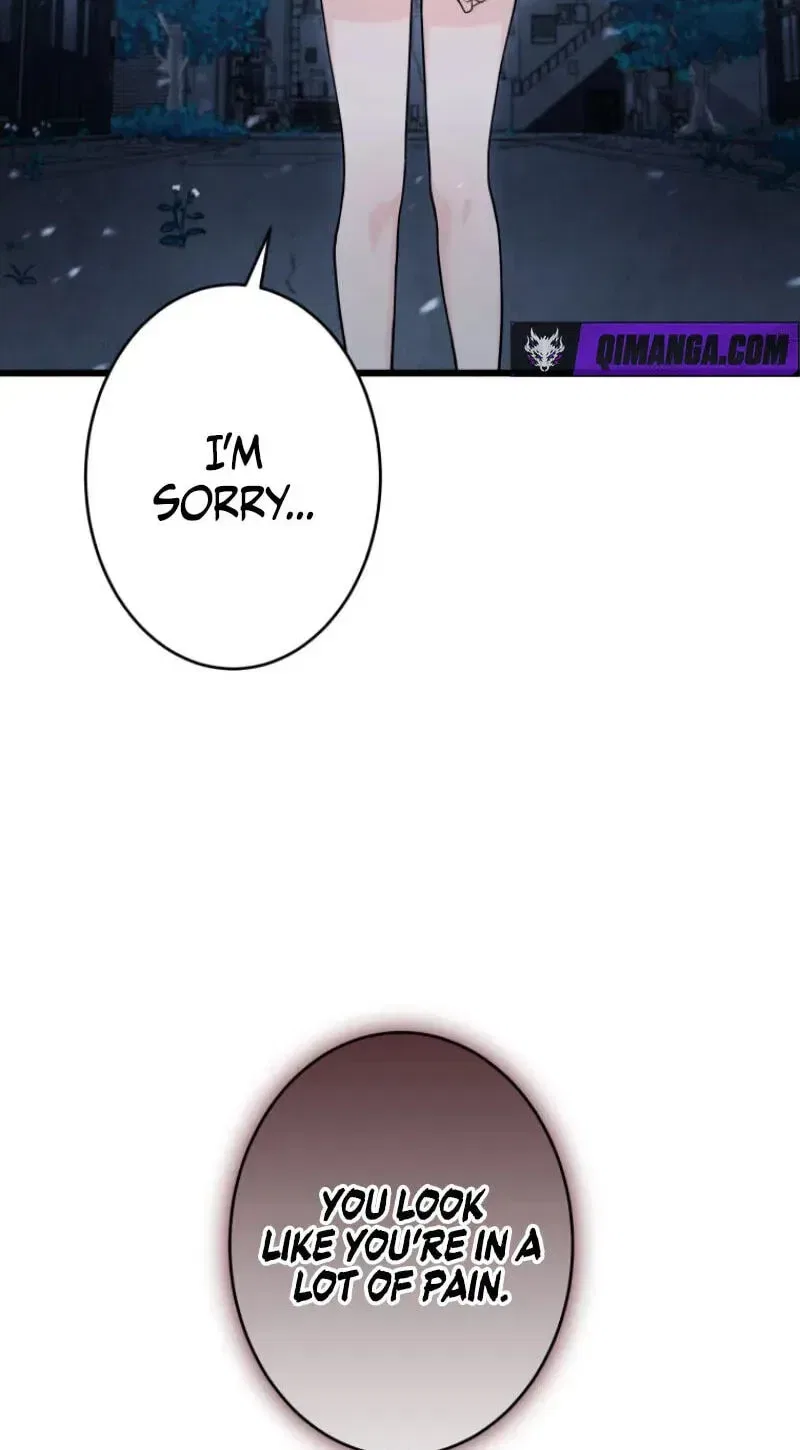 Shadow Master: The Peerless Legend Beneath the Moon Chapter 26 – Page 87