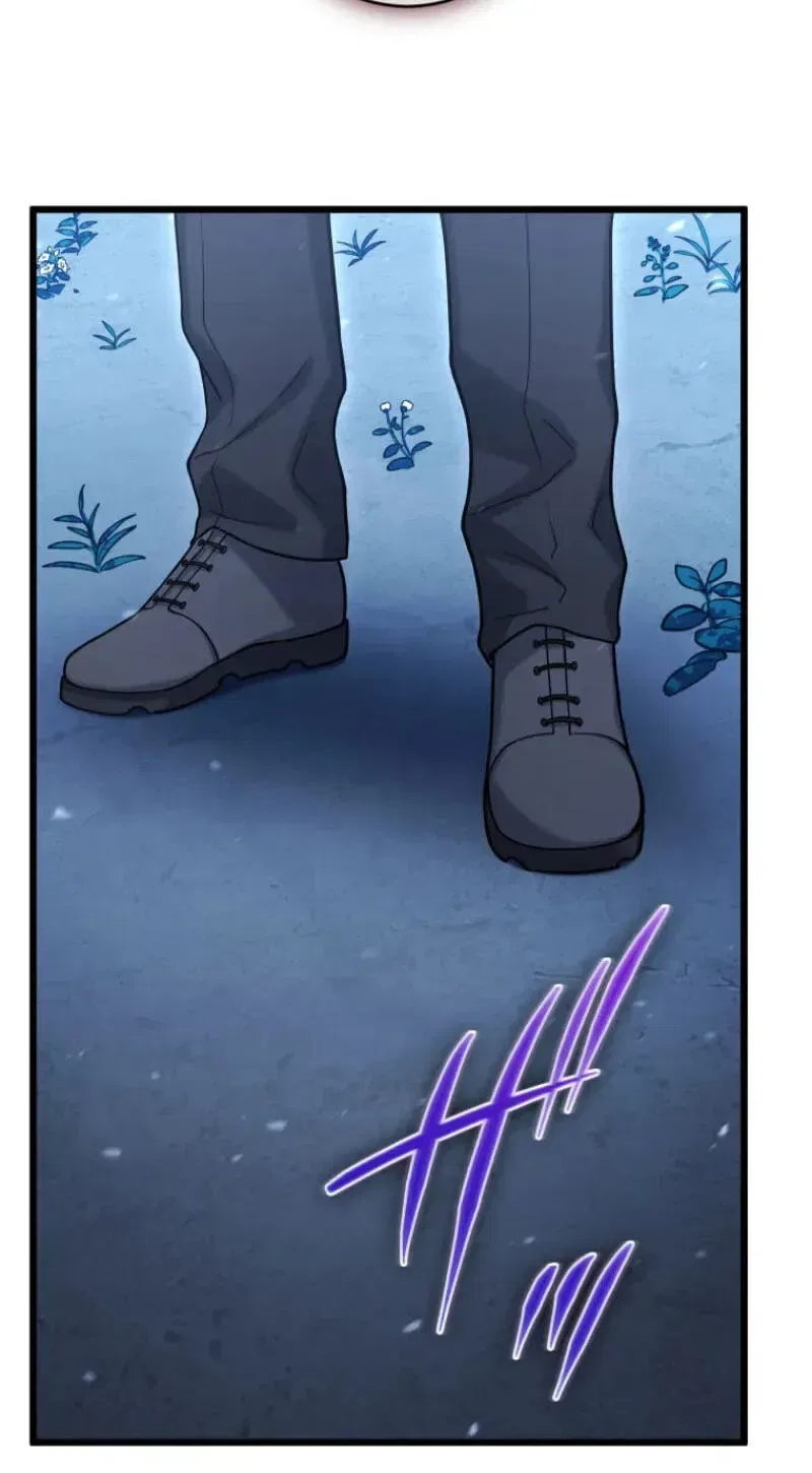 Shadow Master: The Peerless Legend Beneath the Moon Chapter 26 – Page 88
