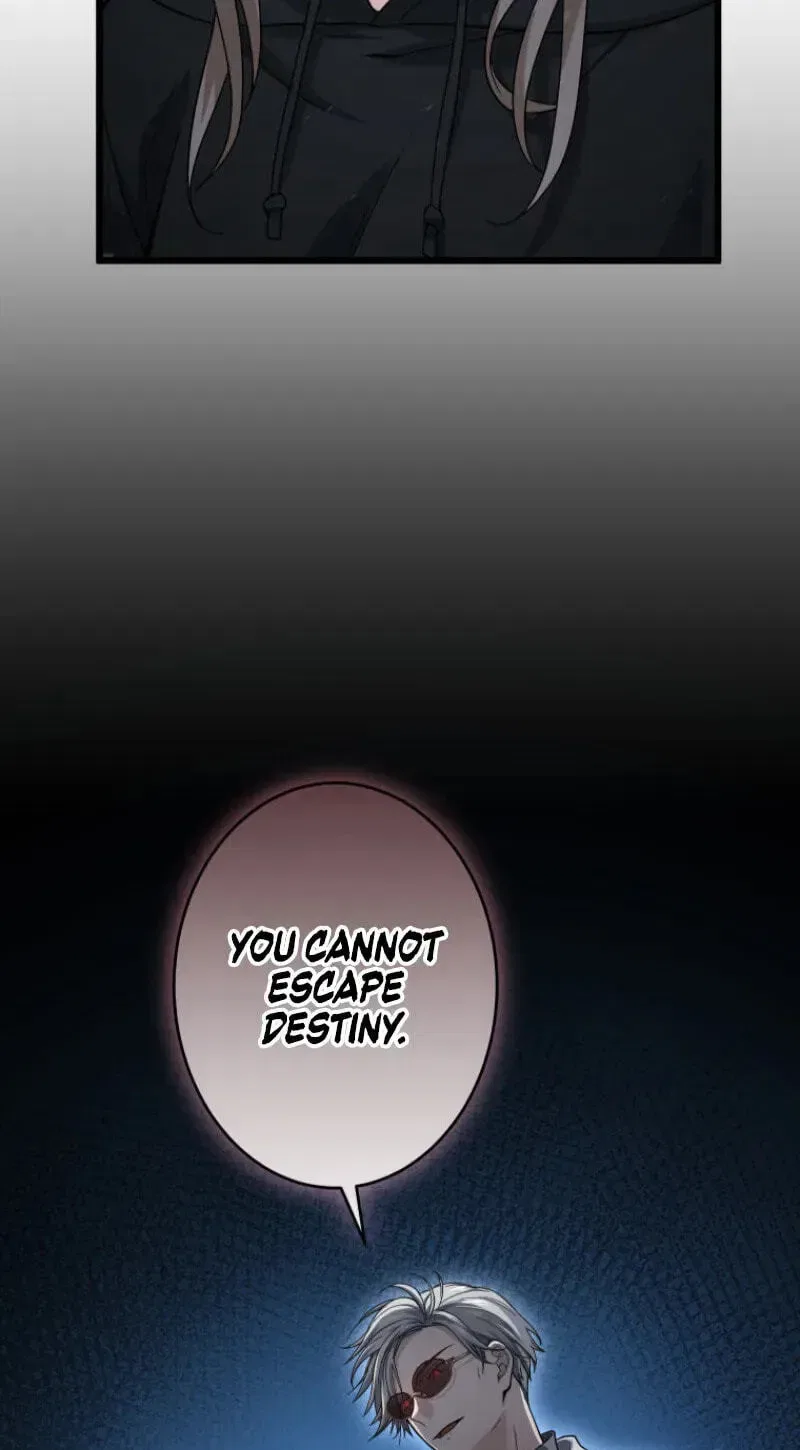 Shadow Master: The Peerless Legend Beneath the Moon Chapter 26 – Page 90
