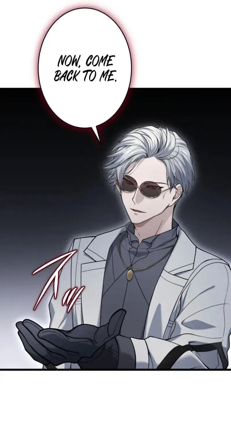 Shadow Master: The Peerless Legend Beneath the Moon Chapter 26 – Page 92