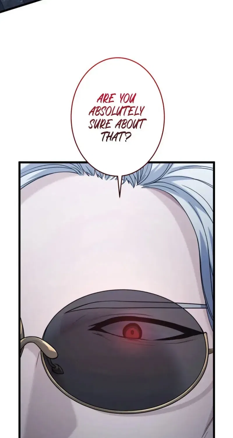 Shadow Master: The Peerless Legend Beneath the Moon Chapter 26 – Page 96