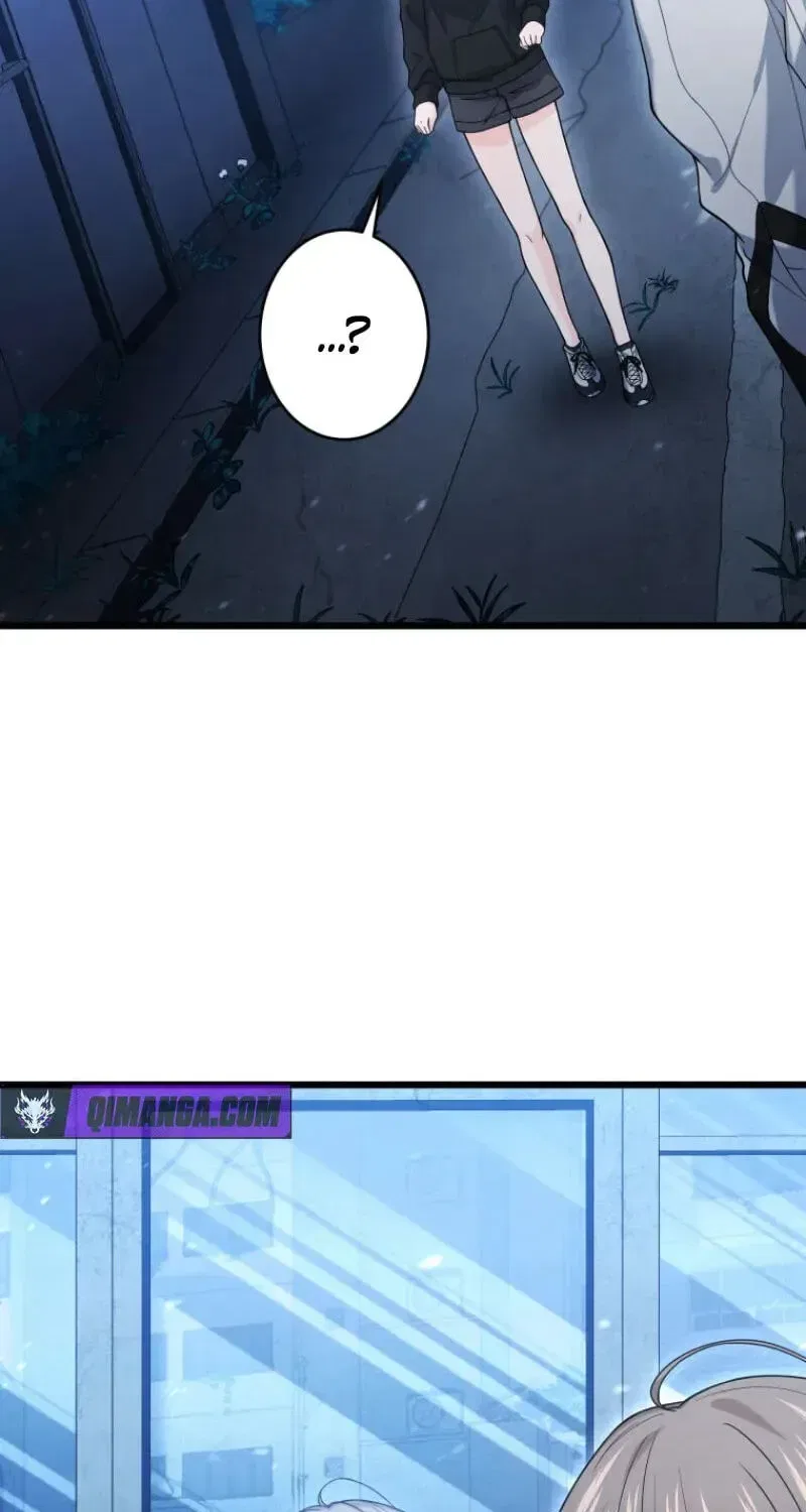 Shadow Master: The Peerless Legend Beneath the Moon Chapter 26 – Page 100