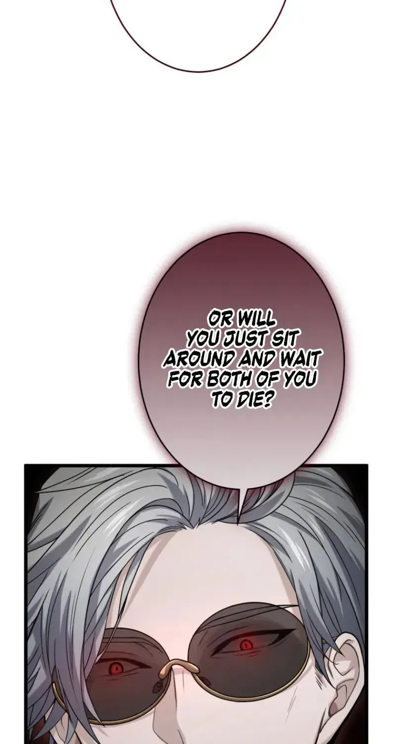 Shadow Master: The Peerless Legend Beneath the Moon Chapter 26 – Page 112