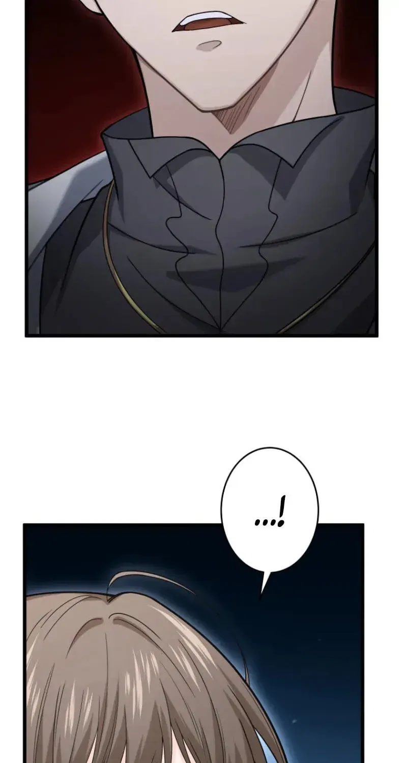 Shadow Master: The Peerless Legend Beneath the Moon Chapter 26 – Page 114