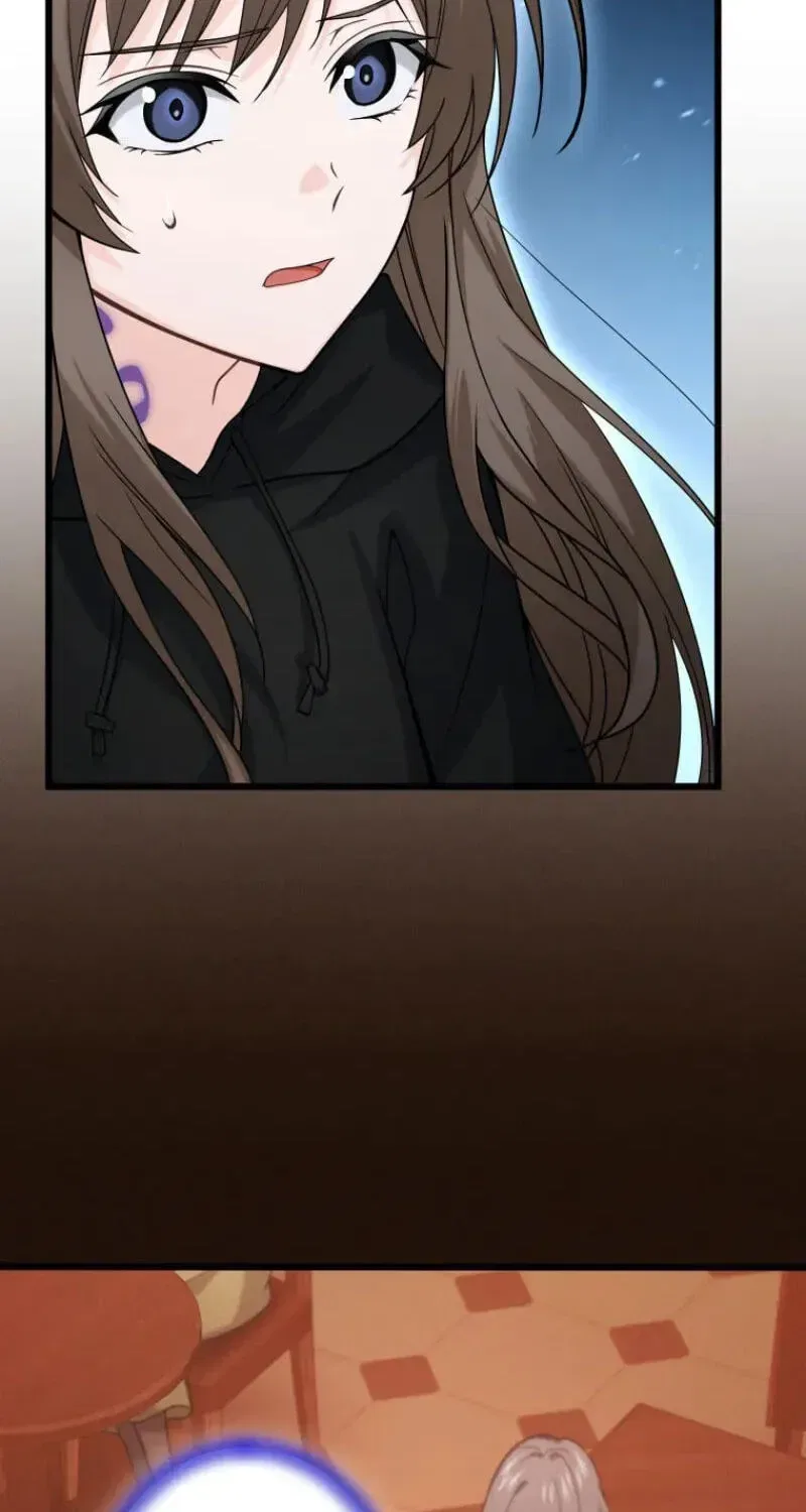 Shadow Master: The Peerless Legend Beneath the Moon Chapter 26 – Page 116
