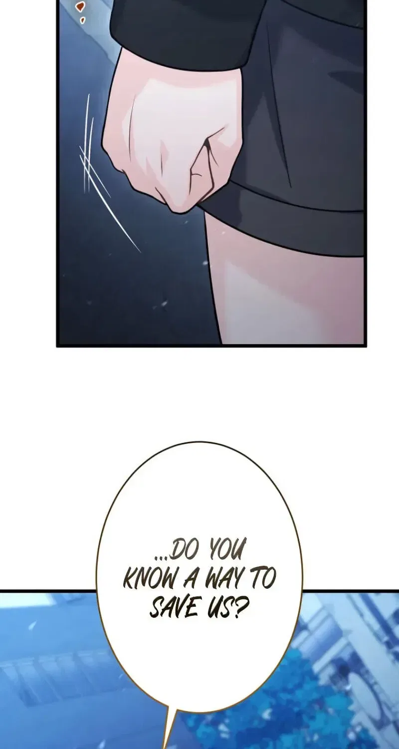 Shadow Master: The Peerless Legend Beneath the Moon Chapter 26 – Page 122