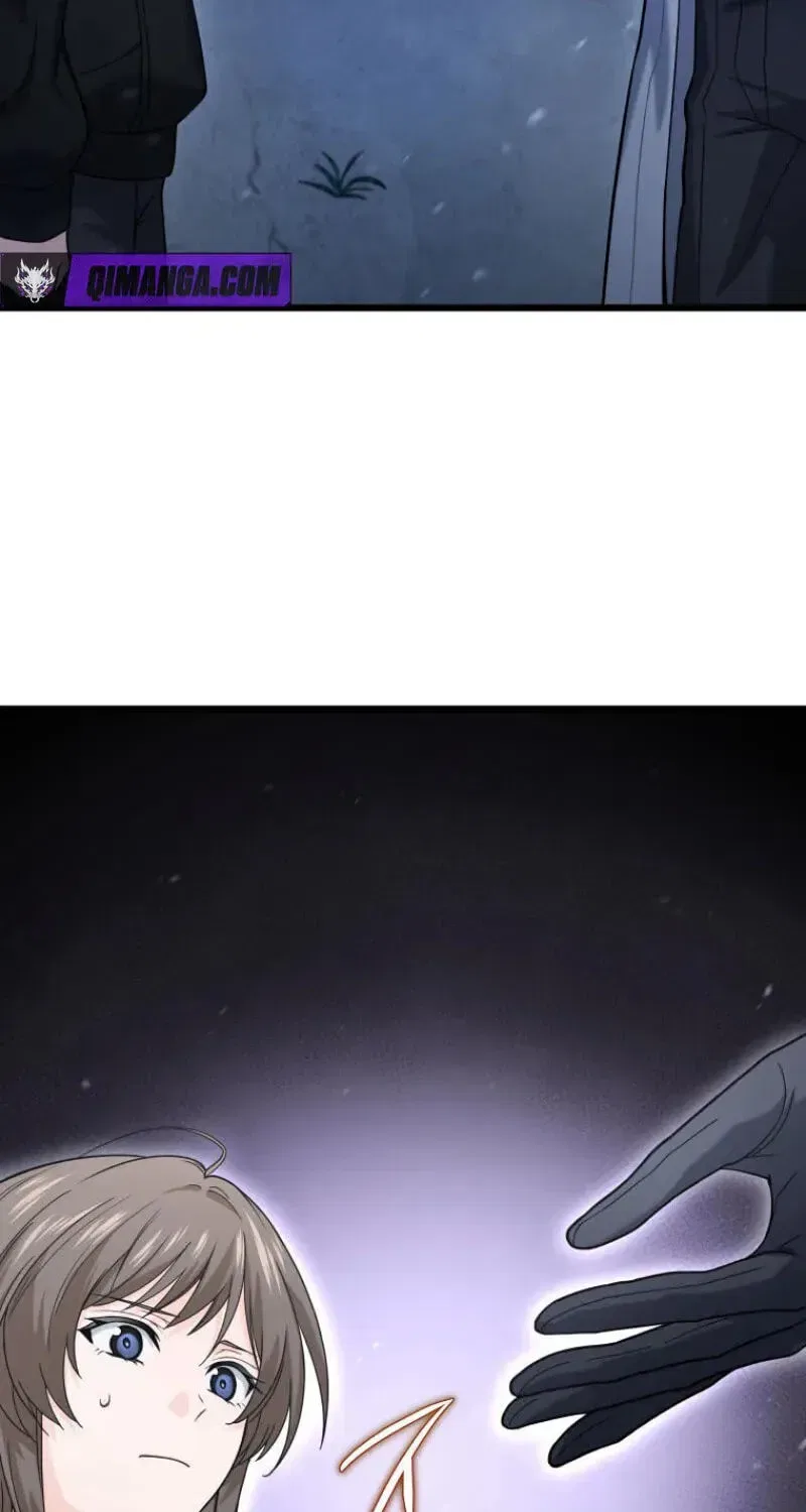 Shadow Master: The Peerless Legend Beneath the Moon Chapter 26 – Page 130