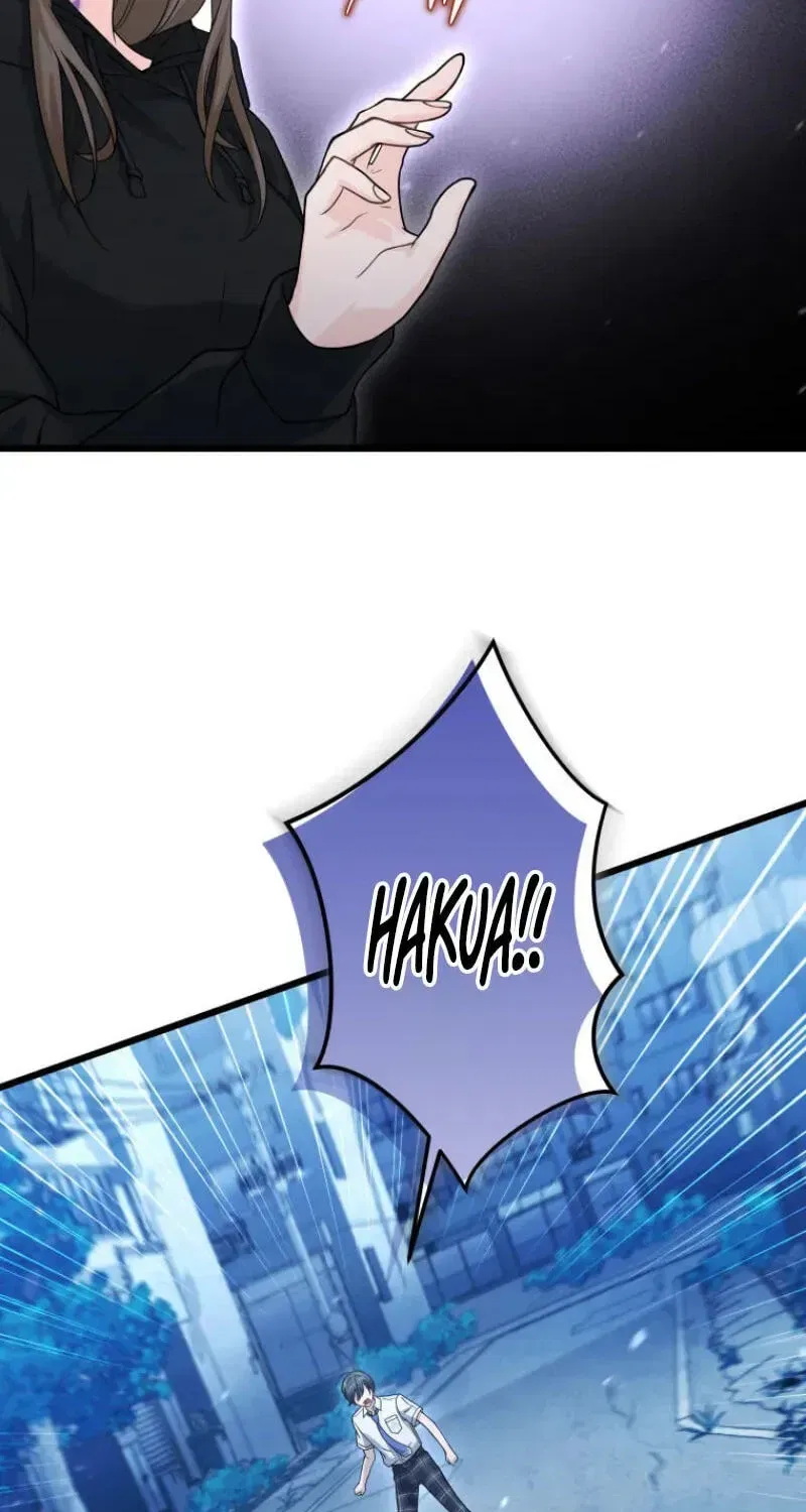 Shadow Master: The Peerless Legend Beneath the Moon Chapter 26 – Page 132